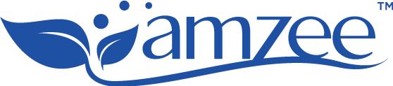 amzee-logo